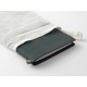 TRAVELER’S notebook - Blue -