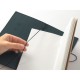 TRAVELER’S notebook - Blue -