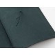 TRAVELER’S notebook - Blue -