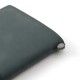 TRAVELER’S notebook - Blue -