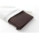 TRAVELER’S notebook - Brown -