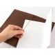 TRAVELER’S notebook - Brown -