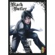 Black Butler 30 (VF)