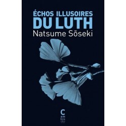 Echos illusoires du luth - Le goût en héritage