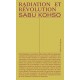 Radiations et révolution - Capitalisme apocalyptique et luttes pour la vie au Japon