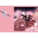Daydream - The art of UKUMO Uïchi