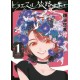 Hiraeth wa Tabiji no hate 1