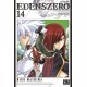 EDENS ZERO 14 (VF)