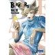 Beastars T16 (VF)