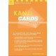 Kanji Cards volume 2