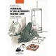 Journal d’un apprenti moine zen