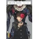Death Note Short Stories (VF)