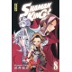 Shaman King Star Edition 8 (VF)