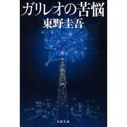 Galileo no kunô