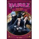 Mashle 3 (VF)