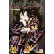 Jujutsu Kaisen 9 (VF)