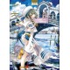 Aria The Masterpiece 7 (VF)