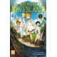The Promised Neverland 1 (VF)