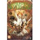 The Promised Neverland 2 (VF)