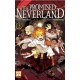 The Promised Neverland 3 (VF)
