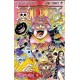 One Piece 99