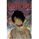 The Promised Neverland 6 (VF)