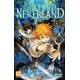 The Promised Neverland 8 (VF)