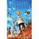 The Promised Neverland 9 (VF)