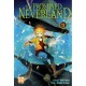 The Promised Neverland 11 (VF)