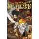The Promised Neverland 16 (VF)