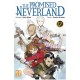 The Promised Neverland 17 (VF)