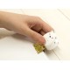 Sumikkogurashi Mascot Clip - R -