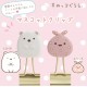 Sumikkogurashi Mascot Clip - R -