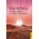 Facienda, Pour que tombent les barrières linguistiques