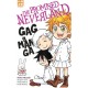 The Promised Neverland - Gag Manga (VF)