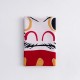 Tenuguï KAMAWANU - Daruma -