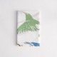 Tenuguï KAMAWANU - Oiseaux du printemps -