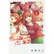 5 toubun no hanayome 1 - Full Color Edition