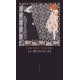 La Prostituée