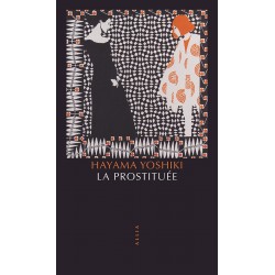 La Prostituée