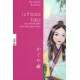 La Princesse Kaguya