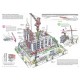 The Japanese Building Process Illustrated