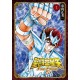 Saint Seiya - Final Edition 1