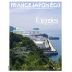 France Japon Éco N°164