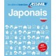 Japonais débutants