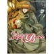 The Ancient Magus Bride 14 (VF)