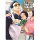 La voie du tablier 6 (VF)