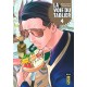 La voie du tablier 4 (VF)