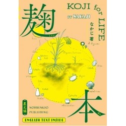 Koji for life