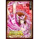 Saint Seiya - Final Edition 3
